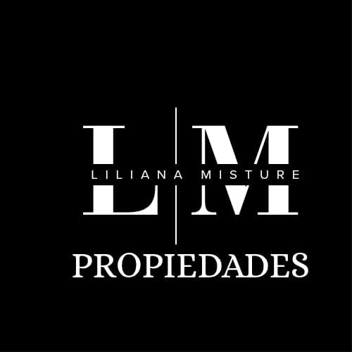 Liliana Misture Propiedades