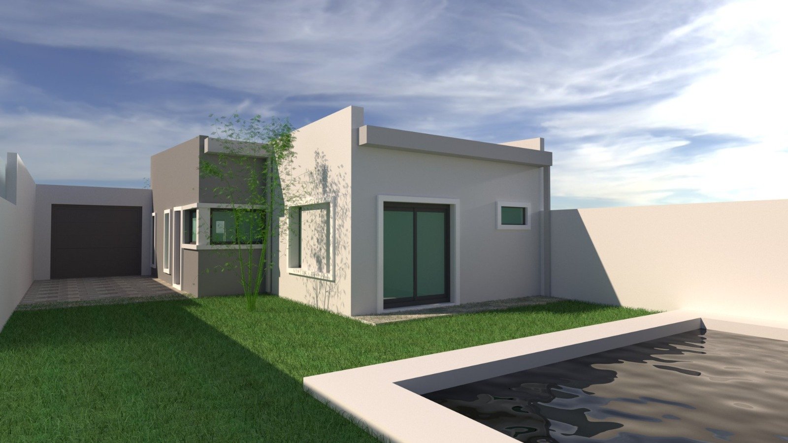 Liliana Misture
Corredora Inmobiliaria (Mat:1616) y Martillera Pública (Mat: 1369).