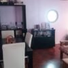 ALQUILER DEPTO Av:Pueyrredon (al lado del gym Smart Fit)