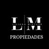 Liliana Misture Propiedades