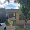 ✨ CASA EN VENTA USD 105.000 · Pueblo Gral. Belgrano Viejo Gualeguaychú